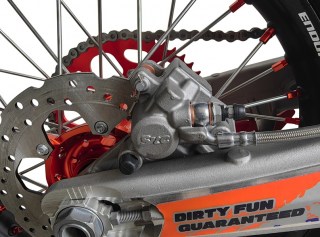 Фото KOVI 330-2T PRO 2026_11